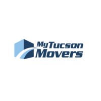 My Tucson Movers logo - Similar company to Marvel Movers