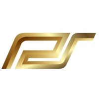 Positive Strength logo - Similar company to Pratisara Bumi Foundation