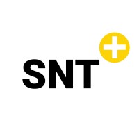 SNT Luxembourg logo - Similar company to Snt