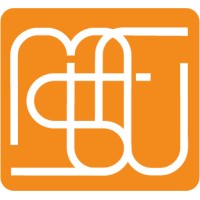 masolutionformation.com logo - Similar company to Jst-Formations : Vente Et Négociation Commerciale