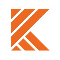Sakarni Gipskarton logo - Similar company to Rockingsite