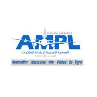 AMPL Morocco logo - Similar company to Xii School