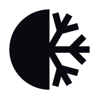 SnowLabs UG (haftungsbeschränkt) logo - Similar company to Cycle.De