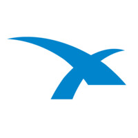 Extramile, Inc logo - Similar company to Extra Mile