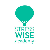 StressWise Academy logo - Similar company to Stresswise