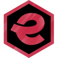 Epsilon UII logo - Similar company to Kelompok Studi Pasar Modal (Kspm) Fe Uii