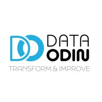 DataOdin logo - Similar company to Amicaverse Holdings Co.