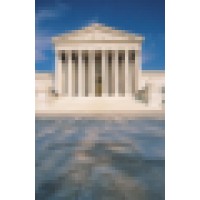 Jacobs Law Offices