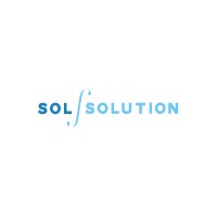 Sol Solution SAS logo - Similar company to Somac Groupe Emci