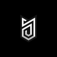 Kraftysocio logo - Similar company to Wecode.Inc