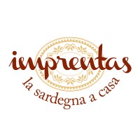 Imprentas - La Sardegna a casa logo - Similar company to Imprentas Debari