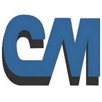 Carbone & Molloy logo - Similar company to Smpl Technologies