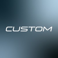 Custom America logo - Similar company to System Retail S.p.A.