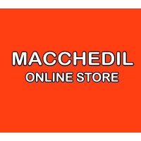 MANTOVANA MACCHEDIL logo - Similar company to Ferrari Bibus