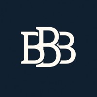 Baryon Labs logo - Similar company to Bunkerkids