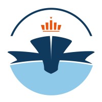 KVNR | Royal Association of Netherlands Shipowners logo - Similar company to Knrm