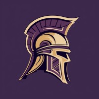 Praetorian Solutions logo - Similar company to Praetorian Solutions Pty Ltd