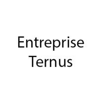 Entreprise Ternus logo - Similar company to Entreprise Anti Punaise De Lit À Paris