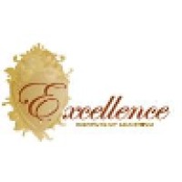 The Excellence Health Training