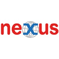Nexus RDI logo - Similar company to Industria Online