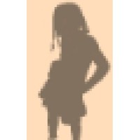 Sierra Pacific Apparel Inc logo - Similar company to Dyenomite Apparel