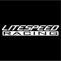 Litespeed Racing Inc logo - Similar company to James Engineering