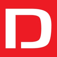DOCKTERA logo - Similar company to Hosted Villas