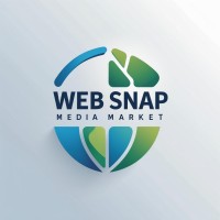 Web Snap Media Market logo - Similar company to Stratospoint