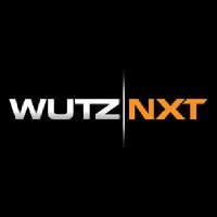 WUTZNXT logo - Similar company to Scrm Centre