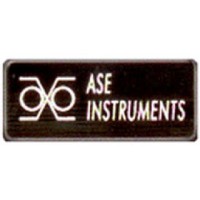 ASE Instruments Agency Private Limited - India logo - Similar company to Vikas Medical Devices