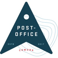 Post-Office Cowork