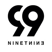 NINETNINE 99 logo - Similar company to Net99
