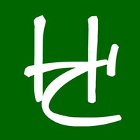 Howard Communications logo - Similar company to Backwoods Life®