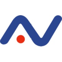 AVON TUBETECH PRIVATE LIMITED logo - Similar company to Moovit Llc