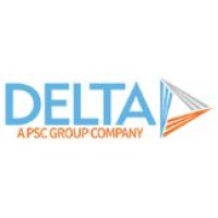Delta Companies Group logo - Similar company to Genesis Tubulars