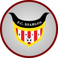 Fc Diablos