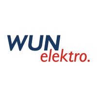 WUN Elektro GmbH
