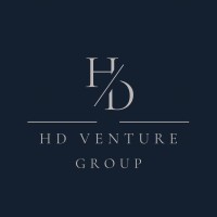 HD Venture Group logo - Similar company to Jestdrop