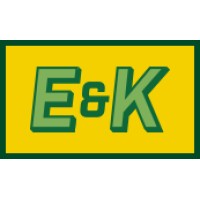 Excelsior Kitchen & Bath Designs logo - Similar company to Jaeger Lumber