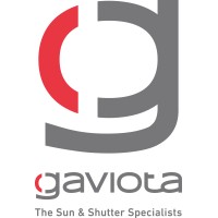Gaviota UK logo - Similar company to Enduro Finance