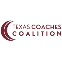 Texas Coaches Coalition logo - Similar company to Icf Greater Austin Chapter