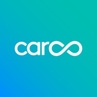 Car8.com logo - Similar company to Mercury Technology Solution