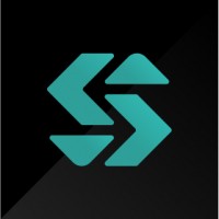 Swappable logo - Similar company to Team Finance