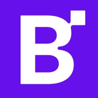 Byteberry Studio logo - Similar company to Soolvers