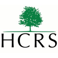 HCRS (Health Care & Rehabilitation Services of Southeastern Vermont) logo - Similar company to Community Care Network / Rutland Mental Health Services