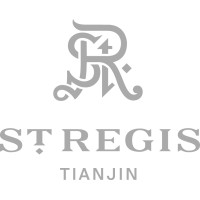 天津瑞吉金融街酒店