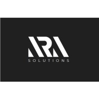 ARA Solutions logo - Similar company to Ara Solutions