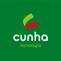 Cunha Tecnologia logo - Similar company to Iaga