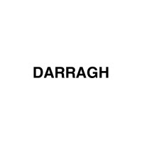 Darragh Sheppard logo - Similar company to Bsi People Skills Ltd