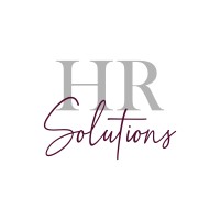 HR Solutions Recruitment Agency logo - Similar company to Cleod Services